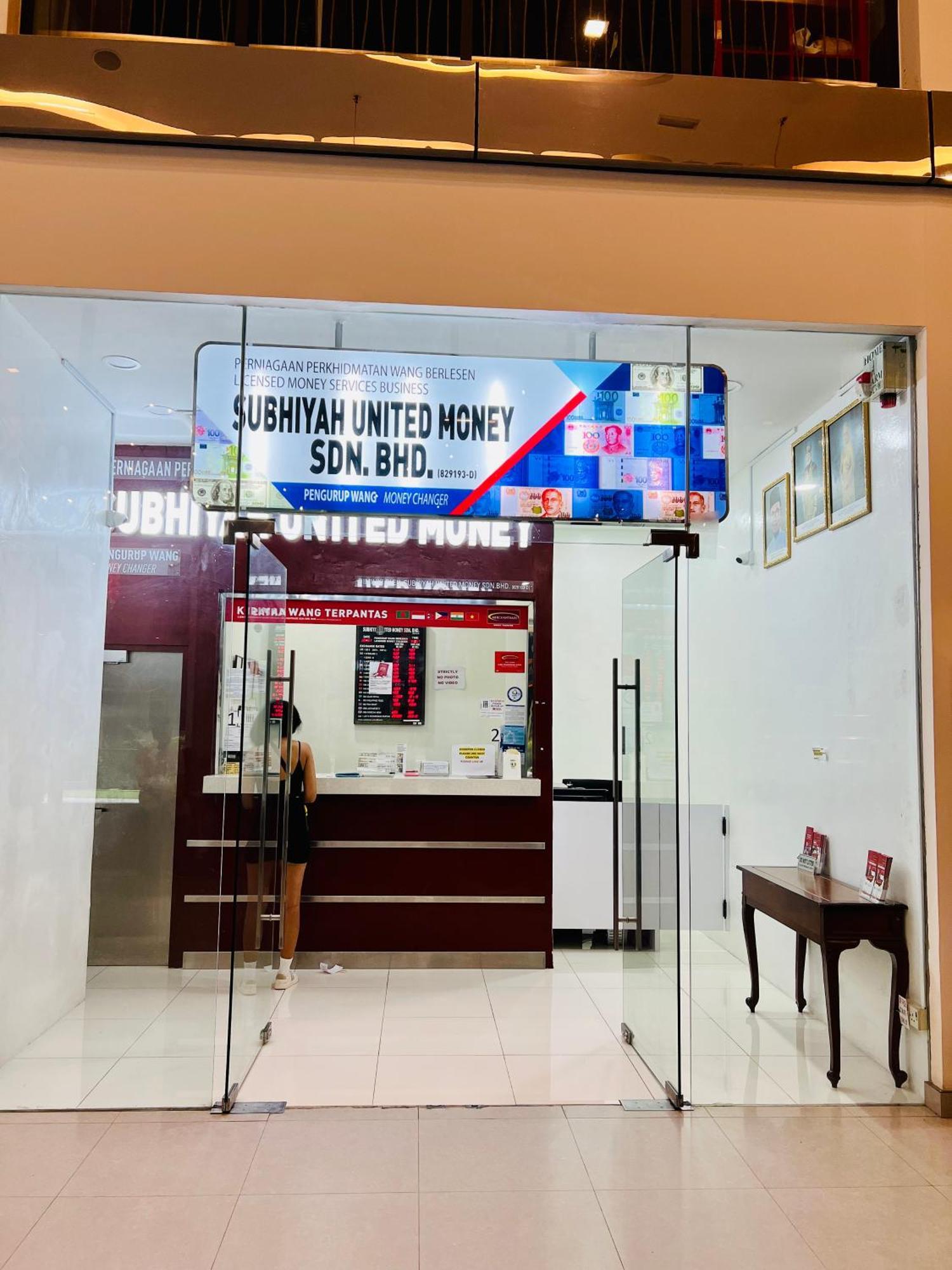 Summer Suite Klcc By Citybox クアラルンプール エクステリア 写真